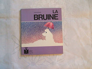 La bruine