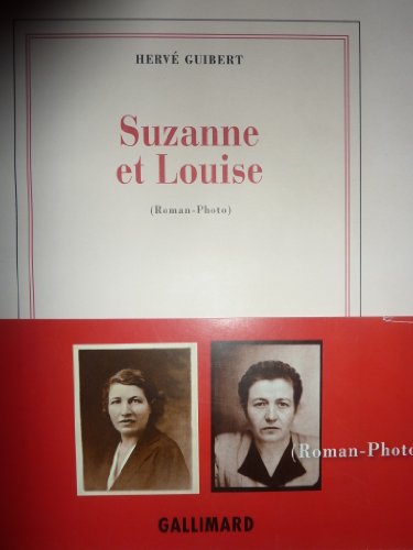 "Suzanne et Louise"