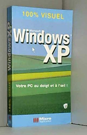 Windows XP