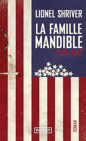 La famille Mandible