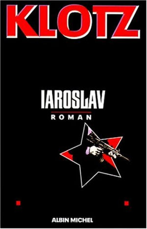 Iaroslav