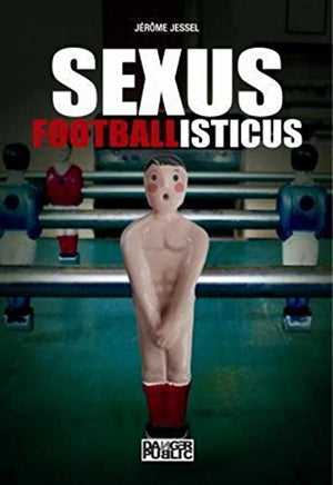 Sexus footballisticus