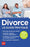 Divorce 2021: Le guide pratique