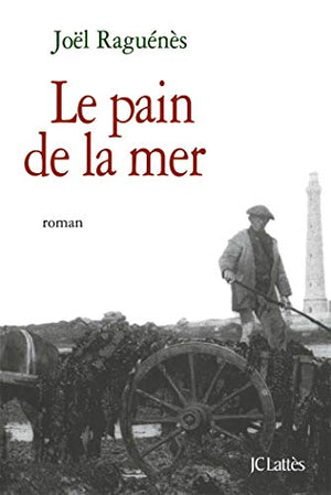 Le Pain de la mer