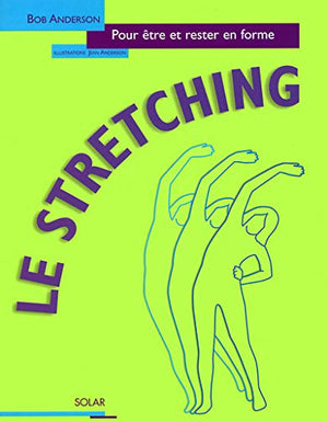 Le Stretching