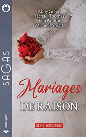 Mariages de raison