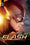 Flash Tome 1