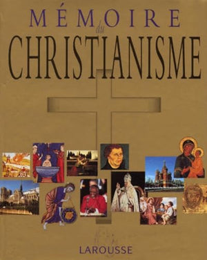 Mémoire du christianisme