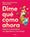 Dime qué como ahora / Tell Me What To Eat Now: Mejora Tu Microbiota, Tus Digestiones Y Tu Energia