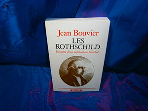 Rothschild