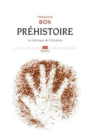 Préhistoire