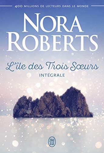 L'île des trois soeurs