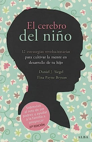 El cerebro del niño