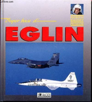 Super base d'eglin