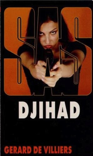 Djihad