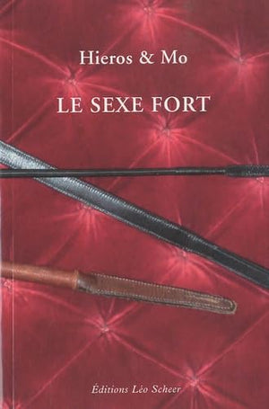 Le sexe fort