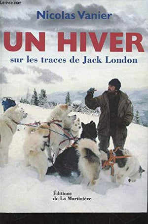 Un hiver