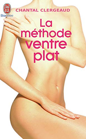 La méthode ventre plat