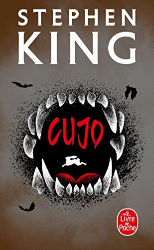 Cujo