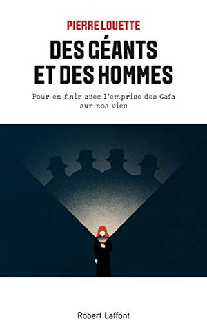 Des géants et des hommes