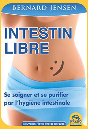 Intestin libre