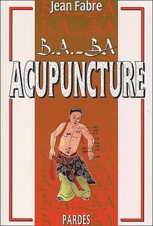 Acupuncture