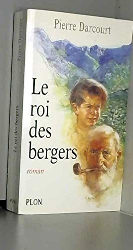 Le Roi des Bergers : Capu pastore