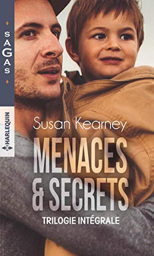 Menaces & secrets