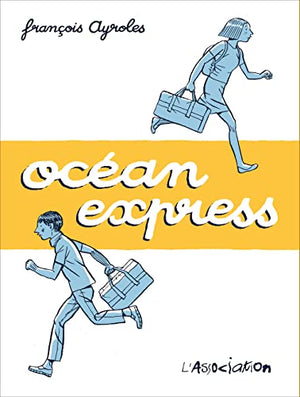 Océan Express