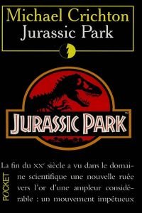 Jurassic Park