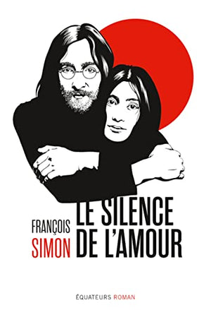 Le silence de l'amour