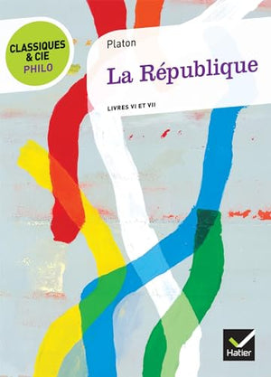 La République