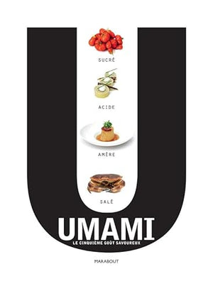 Umami