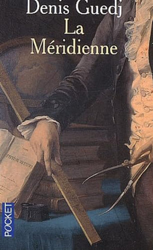 La Méridienne