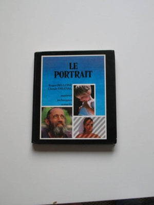 Le portrait