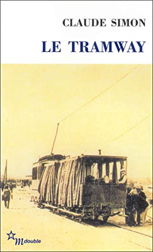 Le tramway