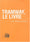 Tramway, le livre