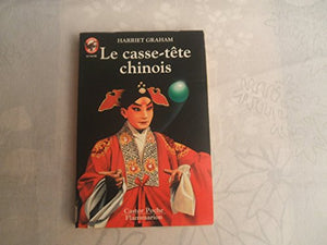 Le casse-tête chinois