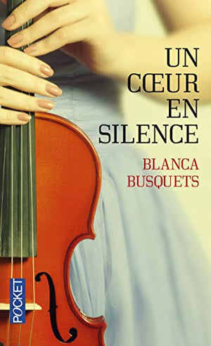 Un cœur en silence