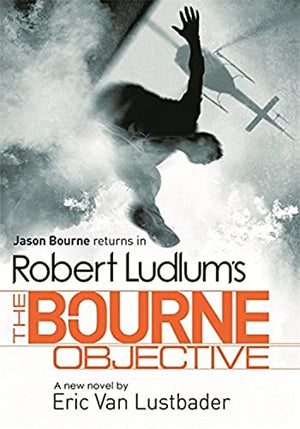 The Bourne Objective