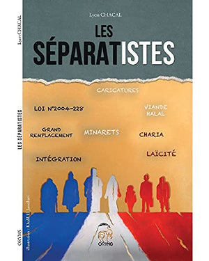 Separatistes (Les)