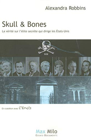 Skull et bones