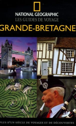 Grande-Bretagne