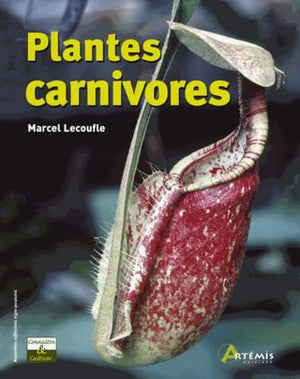 Plantes carnivores