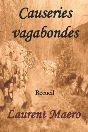 Causeries vagabondes