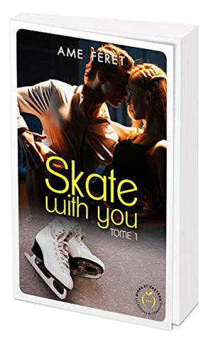 Skate with you