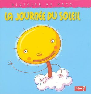 La journée du soleil