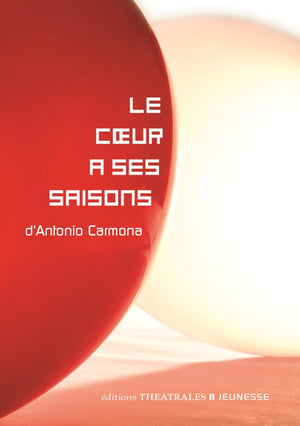 Le cœur a ses saisons