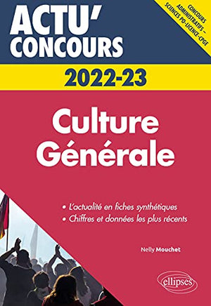 Culture générale