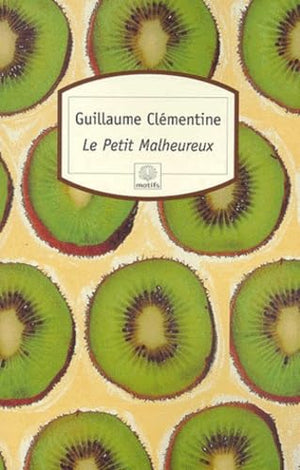 Le petit malheureux